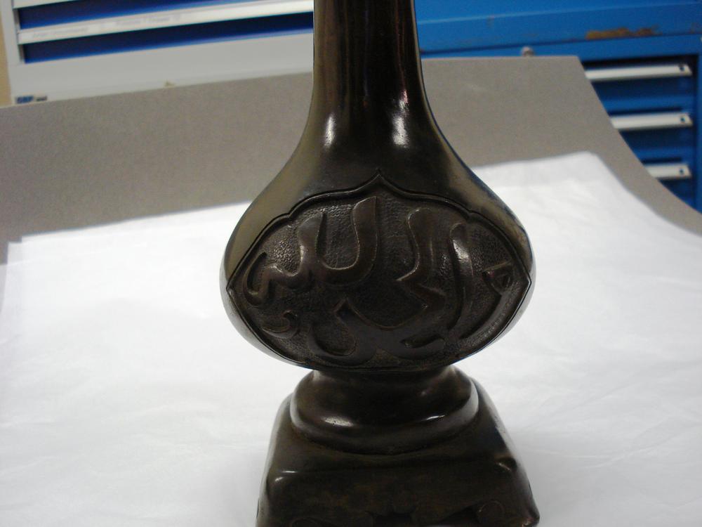 图片[2]-vase BM-1894-0108.16-China Archive
